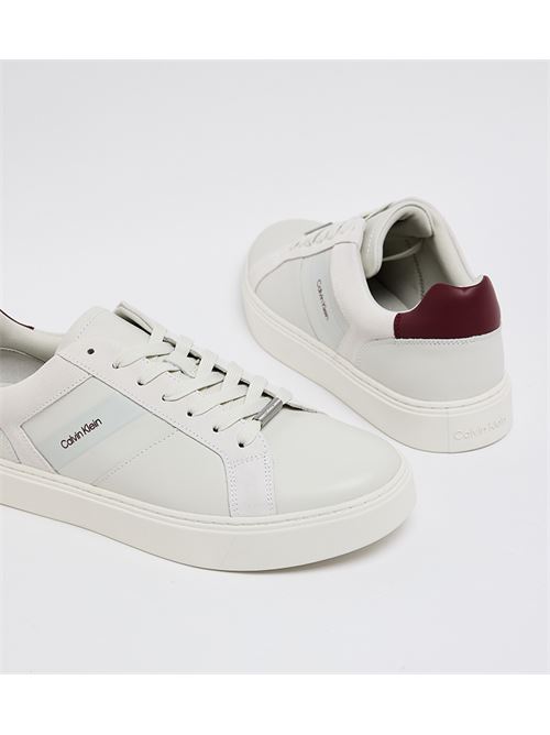  CALVIN KLEIN | YM0YM01430/0ZW